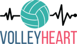 Volleyheart.de
